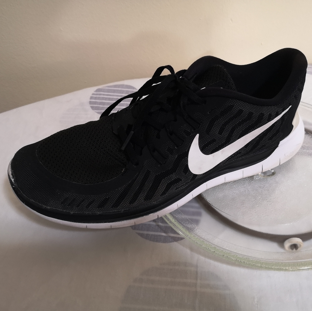 Nike sport